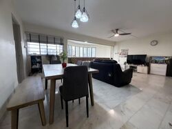 Blk 402 Sin Ming Garden (Bishan), HDB 5 Rooms #638652611